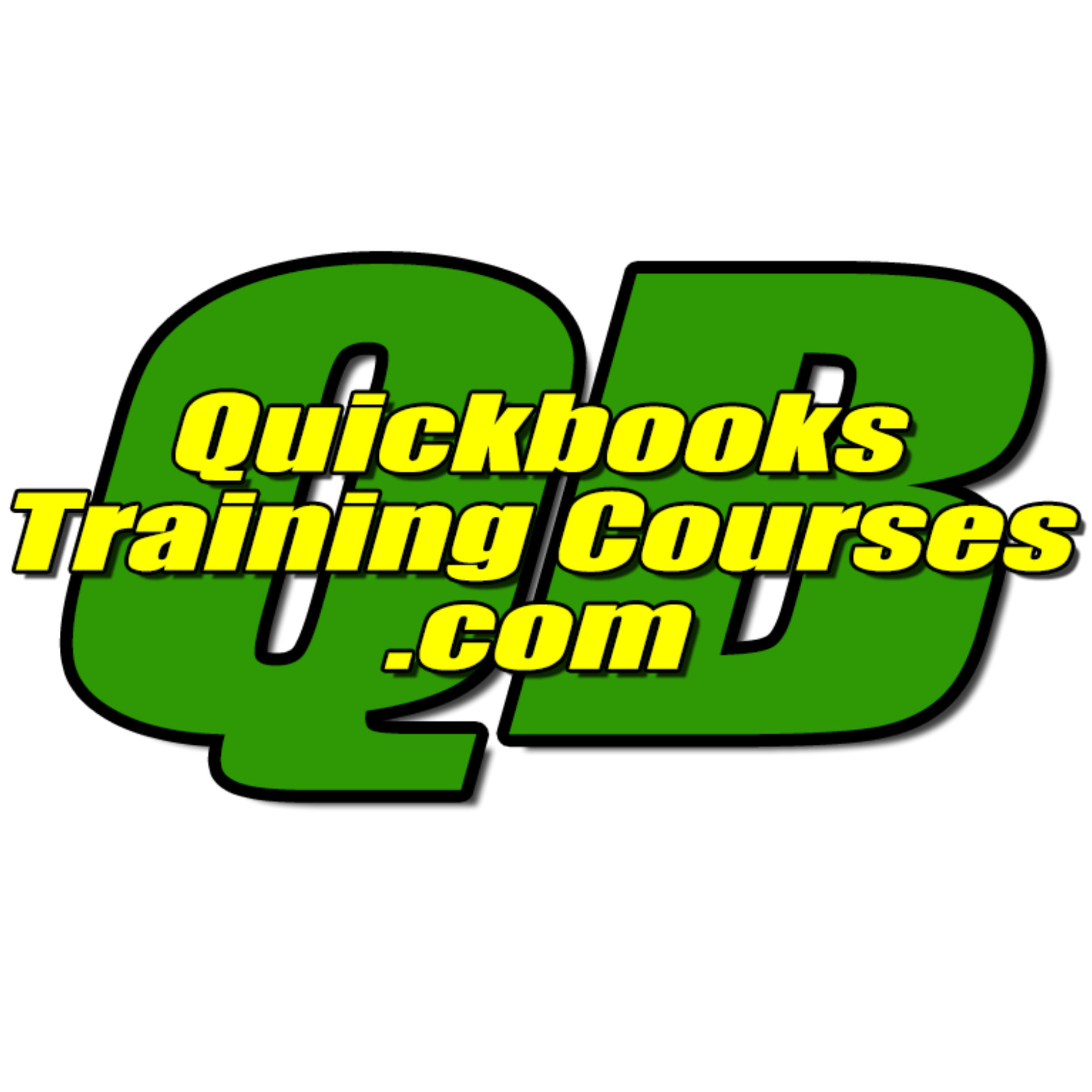 QuickBooks Training Fortpierce. Live Instructor. Miami, Orlando, Tampa, United States & International.